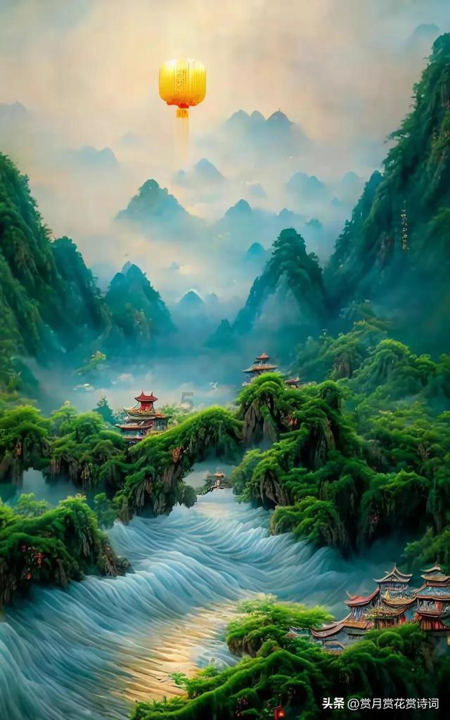 大型纪录片《一片甲骨惊天下》专家研讨会暨开机仪式圆满举行