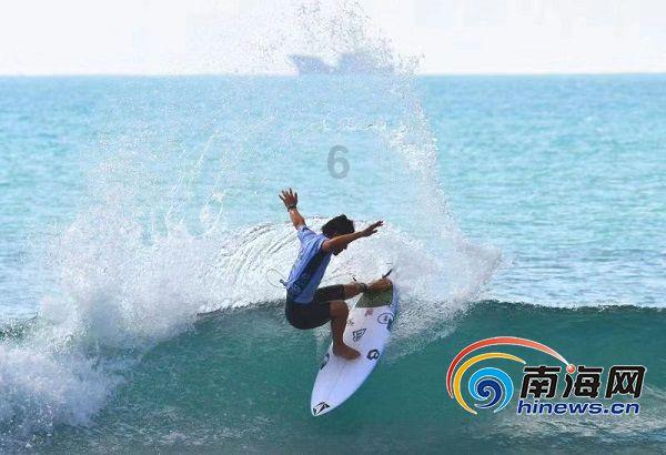 夏天皮肤容易出问题，有什么护肤方法吗？游戏画面