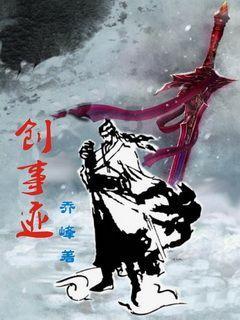 小猫钓鱼游戏龙王版有船