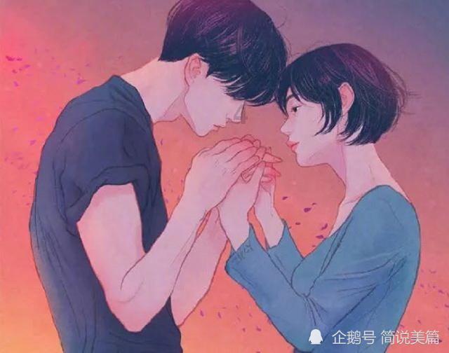 幻想纹章2.0