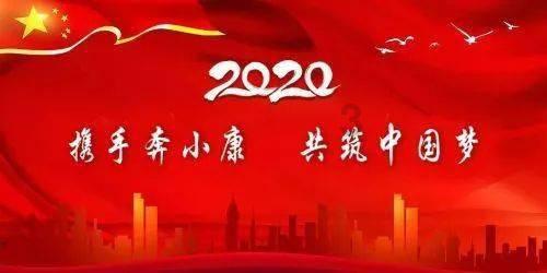 CBA激战夜！新疆遭惊天逆袭，上海惨失领先，山东大胜广州复仇！