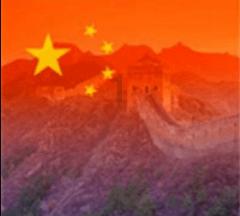 舰无虚发：暗星