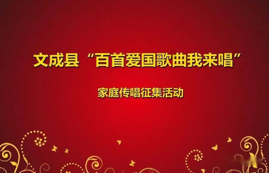 撒贝宁带妻子聚餐！跟宇辉喝多，李白细心照顾，5000元马甲引眼球
