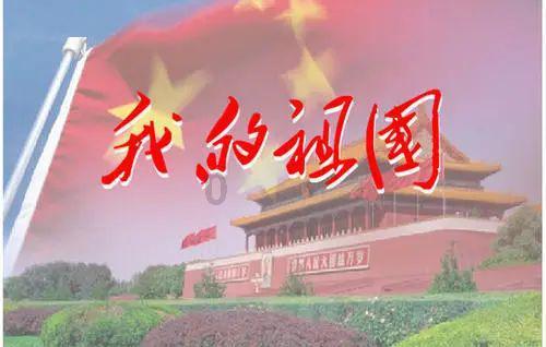 商竣程伤退仍创中国男网历史
