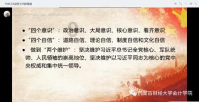 牧场物语希望之光