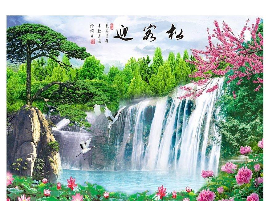 时尚男孩救援