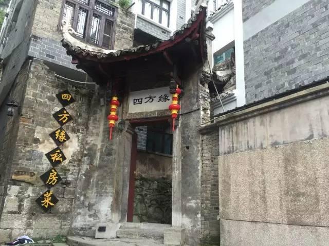 研究证明，一个人体检报告上这个指标越高，越容易得心脑血管疾病